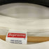 シュプリーム Supreme 22AW Slap Shot Tee メンズ import:M