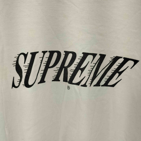 シュプリーム Supreme 22AW Slap Shot Tee メンズ import:M