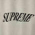 シュプリーム Supreme 22AW Slap Shot Tee メンズ import:M