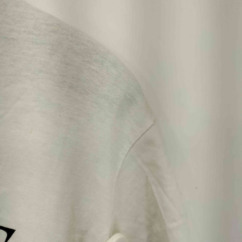 シュプリーム Supreme 22AW Slap Shot Tee メンズ import:M