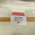 シュプリーム Supreme 22AW Slap Shot Tee メンズ import:M
