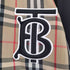 バーバリーロンドン BURBERRY LONDON HARLINGTON CHK ジャケット メンズ 52