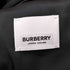 バーバリーロンドン BURBERRY LONDON HARLINGTON CHK ジャケット メンズ 52