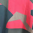 コムデギャルソン COMME des GARCONS 04ss 上等のアブストラクト Excellent Abstract 総柄 ロゴプリントカットソー レディース
