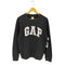 ギャップ Gap ORI ARCH CREW メンズ import:M