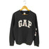 ギャップ Gap ORI ARCH CREW メンズ import:M
