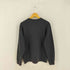 ギャップ Gap ORI ARCH CREW メンズ import:M