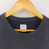 ギャップ Gap ORI ARCH CREW メンズ import:M