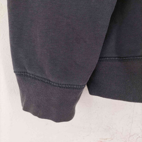ギャップ Gap ORI ARCH CREW メンズ import:M