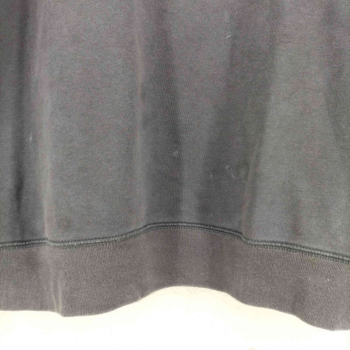 ギャップ Gap ORI ARCH CREW メンズ import:M