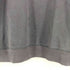 ギャップ Gap ORI ARCH CREW メンズ import:M