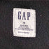 ギャップ Gap ORI ARCH CREW メンズ import:M