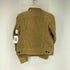 リー Lee BOA STORM RIDER レディース JPN:M