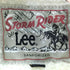 リー Lee BOA STORM RIDER レディース JPN:M
