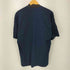 NFS フロント プリント S/S Tシャツ メンズ import:XL