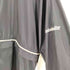 ティンバーランド Timberland PERFORMANCE ACT SYSTEM ハーフジップナイロンジャケット パッカブル メンズ import:L