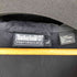 ティンバーランド Timberland PERFORMANCE ACT SYSTEM ハーフジップナイロンジャケット パッカブル メンズ import:L