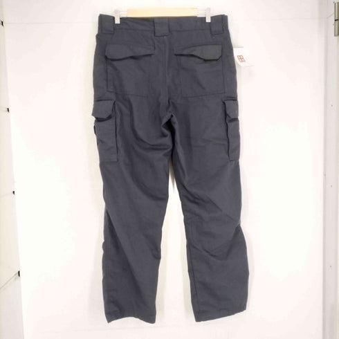 トゥルースペック TRU SPEC リップストップカーゴパンツ メンズ 36/32