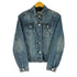 ギャップ Gap デニムジャケット レディース JPN:XS