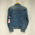 ギャップ Gap デニムジャケット レディース JPN:XS