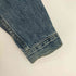 ギャップ Gap デニムジャケット レディース JPN:XS