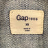 ギャップ Gap デニムジャケット レディース JPN:XS
