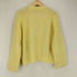 ザラ ZARA コンフォートニットセーター レディース import:M