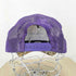ニューエラ NEW ERA 9FORTY A-Frame トラッカー SOUND SHOP balansa ブランドロゴ リアルツリーカモ メンズ