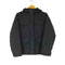ザノースフェイス THE NORTH FACE マカルインサレーションジャケット レディース JPN:M