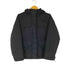 ザノースフェイス THE NORTH FACE マカルインサレーションジャケット レディース JPN:M