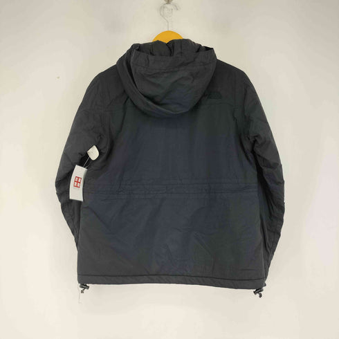 ザノースフェイス THE NORTH FACE マカルインサレーションジャケット レディース JPN:M
