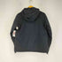 ザノースフェイス THE NORTH FACE マカルインサレーションジャケット レディース JPN:M