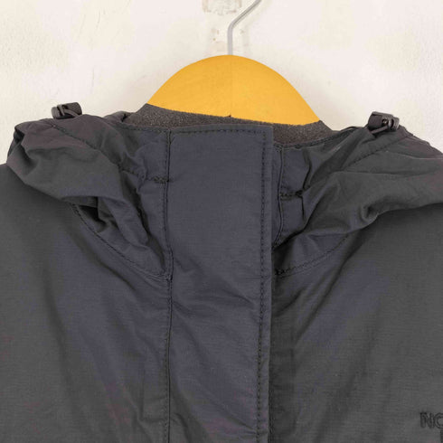 ザノースフェイス THE NORTH FACE マカルインサレーションジャケット レディース JPN:M
