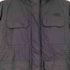 ザノースフェイス THE NORTH FACE マカルインサレーションジャケット レディース JPN:M