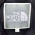 ザノースフェイス THE NORTH FACE マカルインサレーションジャケット レディース JPN:M