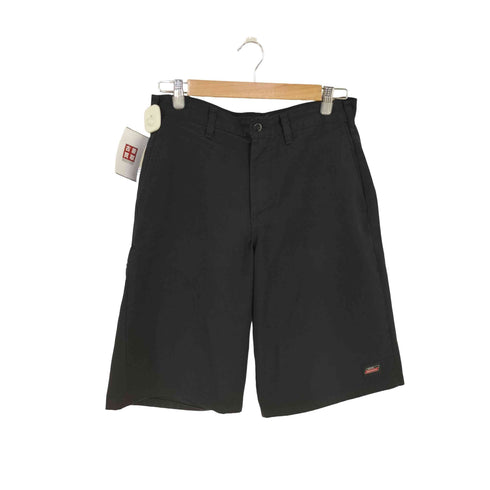 ディッキーズ Dickies ワークショーツ メンズ