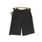 ディッキーズ Dickies ワークショーツ メンズ