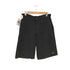 ディッキーズ Dickies ワークショーツ メンズ