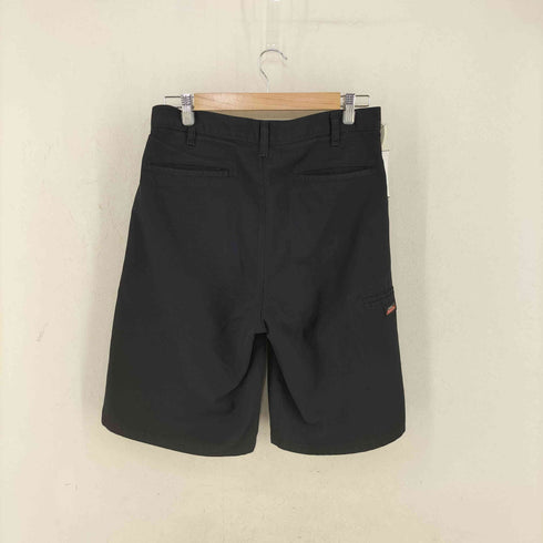 ディッキーズ Dickies ワークショーツ メンズ