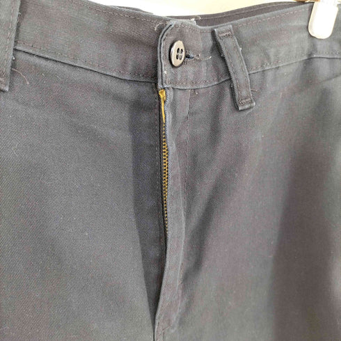 ディッキーズ Dickies ワークショーツ メンズ