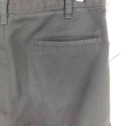 ディッキーズ Dickies ワークショーツ メンズ