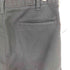 ディッキーズ Dickies ワークショーツ メンズ