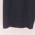 ディッキーズ Dickies ワークショーツ メンズ