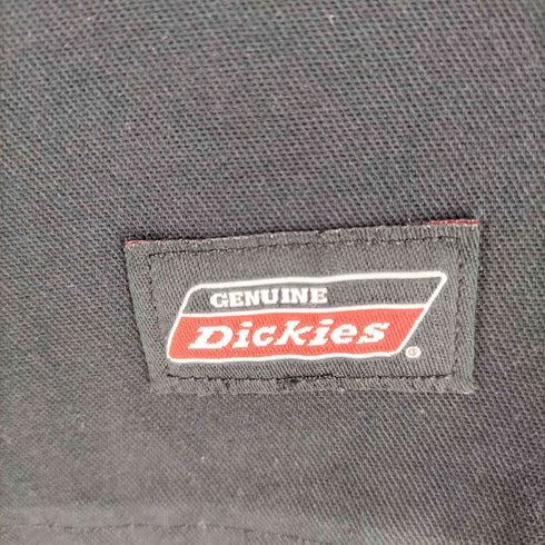 ディッキーズ Dickies ワークショーツ メンズ
