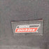 ディッキーズ Dickies ワークショーツ メンズ