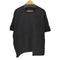 無地 S/S Tシャツ メンズ import:XL
