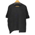 無地 S/S Tシャツ メンズ import:XL