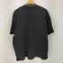 無地 S/S Tシャツ メンズ import:XL