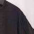 無地 S/S Tシャツ メンズ import:XL