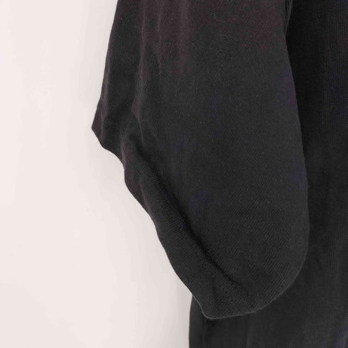 無地 S/S Tシャツ メンズ import:XL